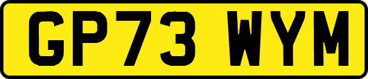 GP73WYM
