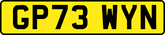 GP73WYN
