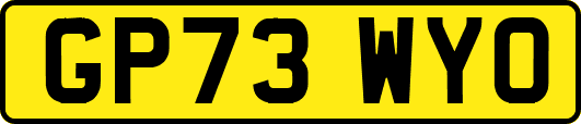 GP73WYO