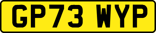 GP73WYP