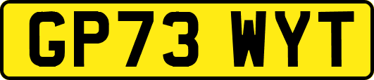 GP73WYT