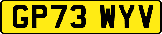 GP73WYV