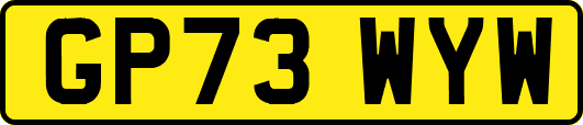GP73WYW