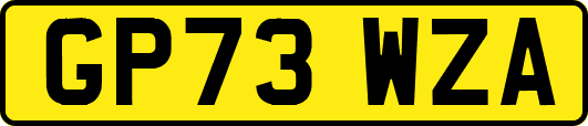 GP73WZA