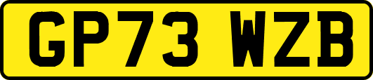 GP73WZB