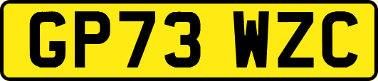 GP73WZC
