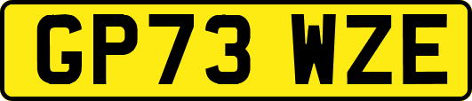 GP73WZE