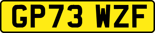 GP73WZF