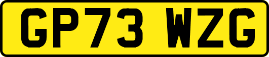 GP73WZG