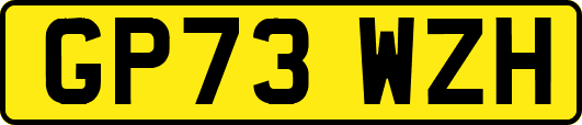 GP73WZH