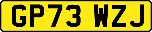 GP73WZJ