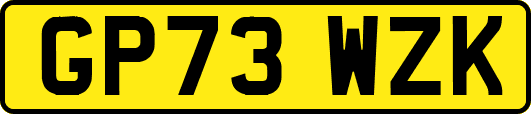GP73WZK