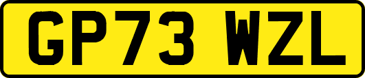 GP73WZL
