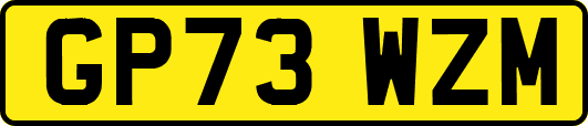 GP73WZM