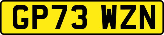GP73WZN