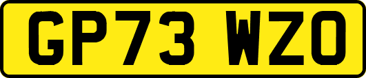 GP73WZO