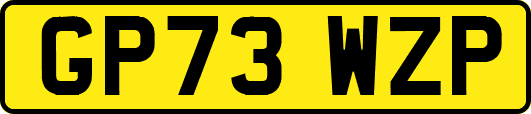 GP73WZP