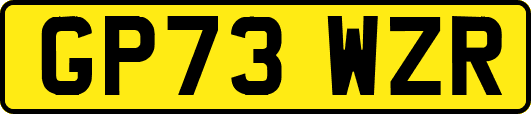 GP73WZR