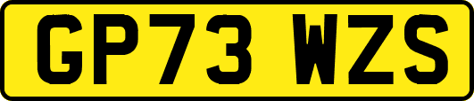 GP73WZS
