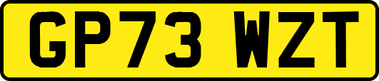 GP73WZT