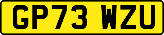 GP73WZU