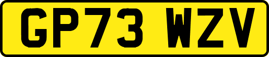 GP73WZV