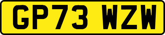 GP73WZW