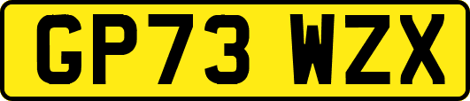 GP73WZX