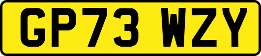 GP73WZY