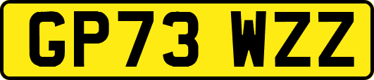 GP73WZZ