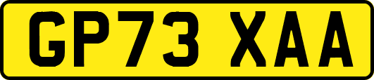 GP73XAA