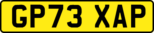 GP73XAP
