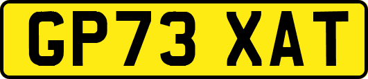 GP73XAT