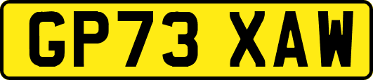GP73XAW