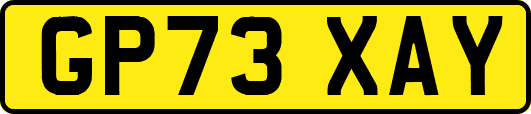 GP73XAY