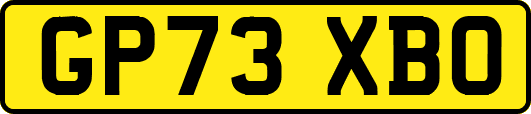 GP73XBO