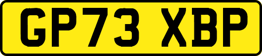 GP73XBP