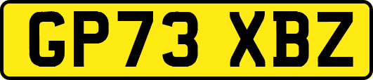 GP73XBZ