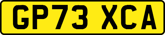 GP73XCA