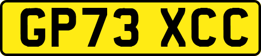GP73XCC