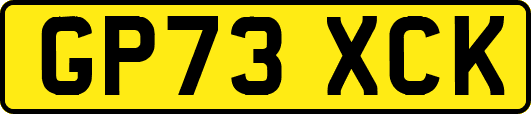 GP73XCK