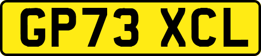 GP73XCL