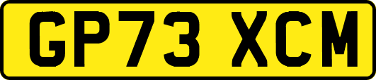 GP73XCM