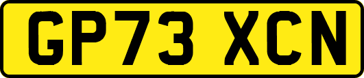 GP73XCN