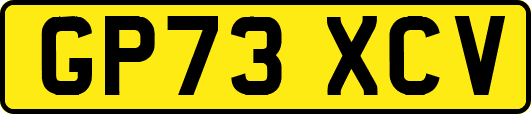 GP73XCV