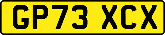 GP73XCX