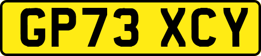 GP73XCY