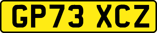 GP73XCZ
