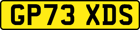 GP73XDS