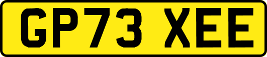 GP73XEE